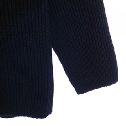 Batoner BN-24FM-077 Áo khoác cardigan - Hàng hiệu Authentic 883868