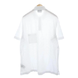 Áo polo HERMES *22-5706 - Hàng hiệu Chính hãng 896559