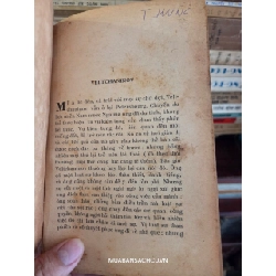 Người chồng muôn thuở - Dostoievski 121270