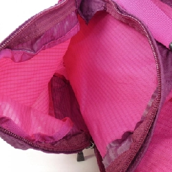 Túi MONT BELL của Montbell 655733