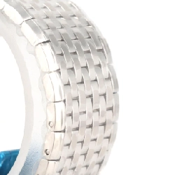 Longines La Grande Classique de Longines L4.918.4.11.6 SS tự động - Hàng hiệu Chính hãng 882360