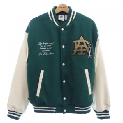 Adidas ADIDAS HZ7093 Áo khoác - Hàng hiệu Chính hãng