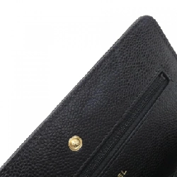 Ví xách Chanel Timeless Classic Line 33814 620965