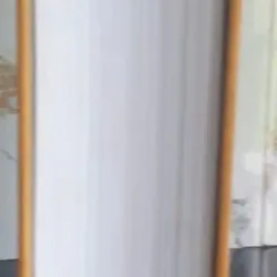 Kinh Tụng Hàng Ngày - Thích Nhật Từ biên soạn 697534