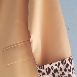 Áo vest si tuyển mới 95% 496376