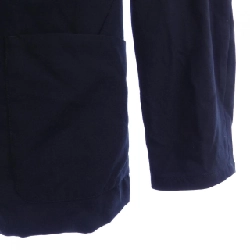 DRESSTERIOR Jacket - Hàng hiệu Authentic 899991