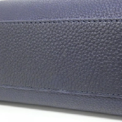 Túi xách Salvatore Ferragamo HUG 24 1683 - Hàng hiệu Chính hãng 804574