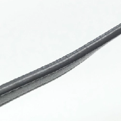 Saint Laurent 655008 16R0W Túi - Hàng hiệu Chính hãng 764349