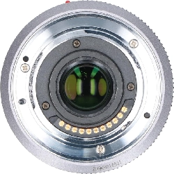 G20mm F1.7 (H-H020) - Hàng hiệu Authentic 879740