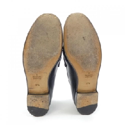 【Mã giảm giá】Giày GUCCI 664546