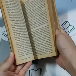 The Metamorphosis - Franz Kafka 634513