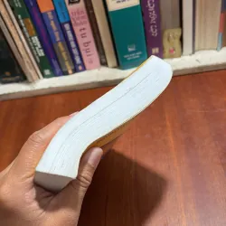 II Tổng Cục Thuế: Tạp Chí Thuế Nhà Nước - 2018 934291