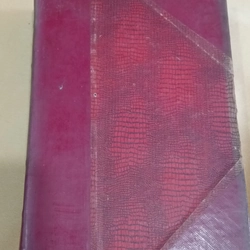 TẦNG ĐẦU ĐỊA NGỤC - Alexander Solzhenitsyn (HẢI TRIỀU DỊCH) 455772