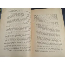 Truyện ngắn - Anton Tchekov 593620