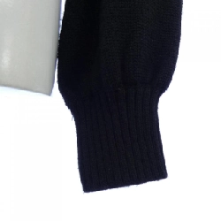 Rene RENE 6142050 Áo khoác cardigan 633397