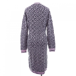 Versace VERSACE 1003594/1A02469 Đầm - Hàng hiệu Chính hãng 814973