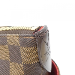 Túi xách Louis Vuitton Damier Totally PM N41282 - Hàng hiệu Chính hãng 805275