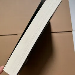 SHOUT! The Beatles: hơi thở thời đại của thế kỷ 20 - Philip Norman 745937