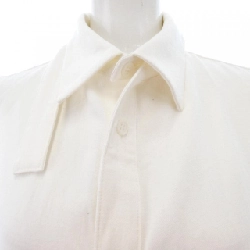 Y's Áo gile - Hàng hiệu Authentic 643456