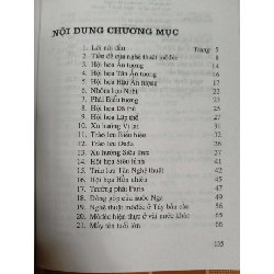 Nghệ thuật modec và hậu modec N30 - 1996 - 152 trang LỊCH SỬ - CHÍNH TRỊ - TRIẾT HỌC ANTQ2012-156 921325