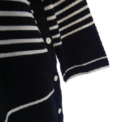 [Mã giảm giá] SLOBE IENA Váy 652005