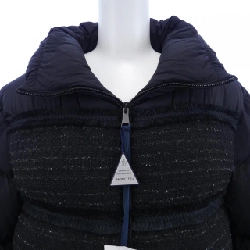 Áo khoác lông vũ MONCLER 641096