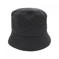 Mũ PRADA - Hàng hiệu Authentic