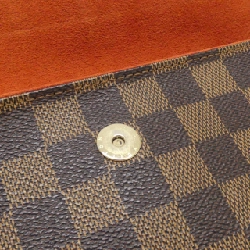 Túi xách vai Louis Vuitton Damier Recollect N51299 613137