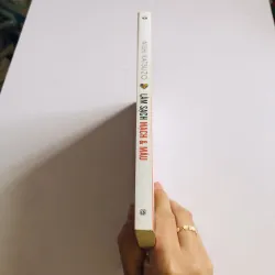 LÀM SẠCH MẠCH MÁU 780556