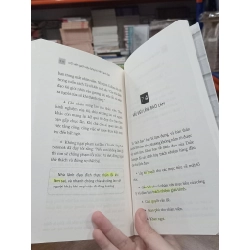 100 viên gạch xây dựng kỹ năng lãnh đạo - Tom Salonek (Diệu Chi dịch) 459717