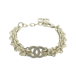 Vòng tay Chanel ABG086 - Hàng hiệu Authentic