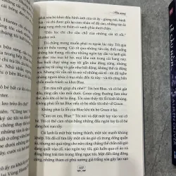 COMBO 3 TẬP DELIRIUM - LỘC DIỆU LINH, QUÁCH CẨM PHƯƠNG 990913