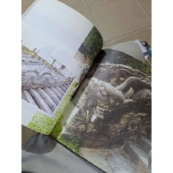 Mỹ Thuật Việt Soi Từ Phía Khác - Trần Hậu Yên Thế - 2022 mới 90% - GIÁO TRÌNH, CHUYÊN MÔN - HMT3012 749895