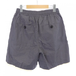 DIOMENE DDM PC0015 Quần Short - Hàng hiệu Chính hãng 893001