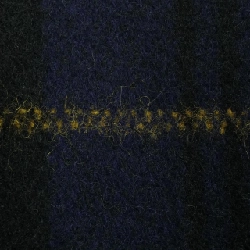 Áo khoác Paul Smith 640532