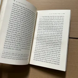 Đi như tờ giấy trắng - Trần Thùy Linh 784165