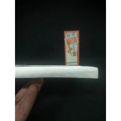 Bút đỏ mới 90% HCM2303 911235