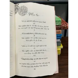 Trí thông minh của sự tinh tế — Tô Mạn 577684