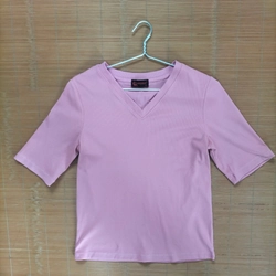 Áo thun/110k/cái  550129