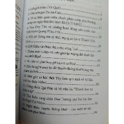 Cố đô Huế dấu ấn thời gian - 2021 - 166 trang (Lịch sử Việt Nam) ANTQ1304 1012667