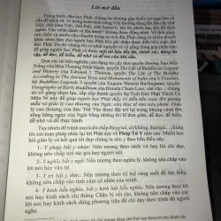Sự tích Đức Phật Thích Ca - Trần Hữu Danh 974182