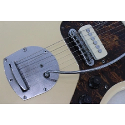 ＶＯＩＣＥ ＤＥＬＩＣＡＴＥ ＃３ - Hàng hiệu Authentic 878470