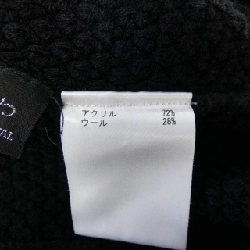 GRACE CONTINENTAL Đầm - Hàng hiệu Authentic 814830