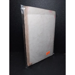 Truyện cười cha và con mới 80% bẩn bìa, ố, tróc gáy nhẹ HCM2603 VĂN HỌC 918832