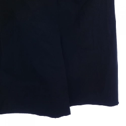 【Mã giảm giá】Rochas ROCHAS Váy 650778