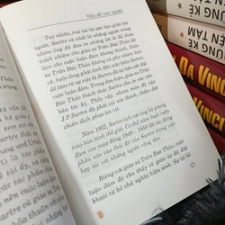 Vấn đề con người và chủ nghĩa "lý luận không có con người" 498803