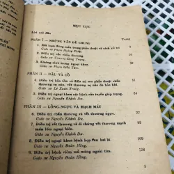 BÀI GIẢNG ĐIỀU TRỊ HỌC NGOẠI KHOA  799140