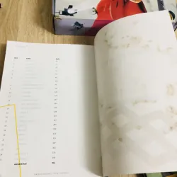 HACK NÃO ( 2 cuốn) 998139