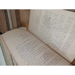 Những vì sao và vài chuyện khác - Anphôngx Đôđê 972107