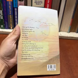 II Thơ: Đi Về Phía Mặt Trời - Bùi Xuân Mẫn - 2024 791506